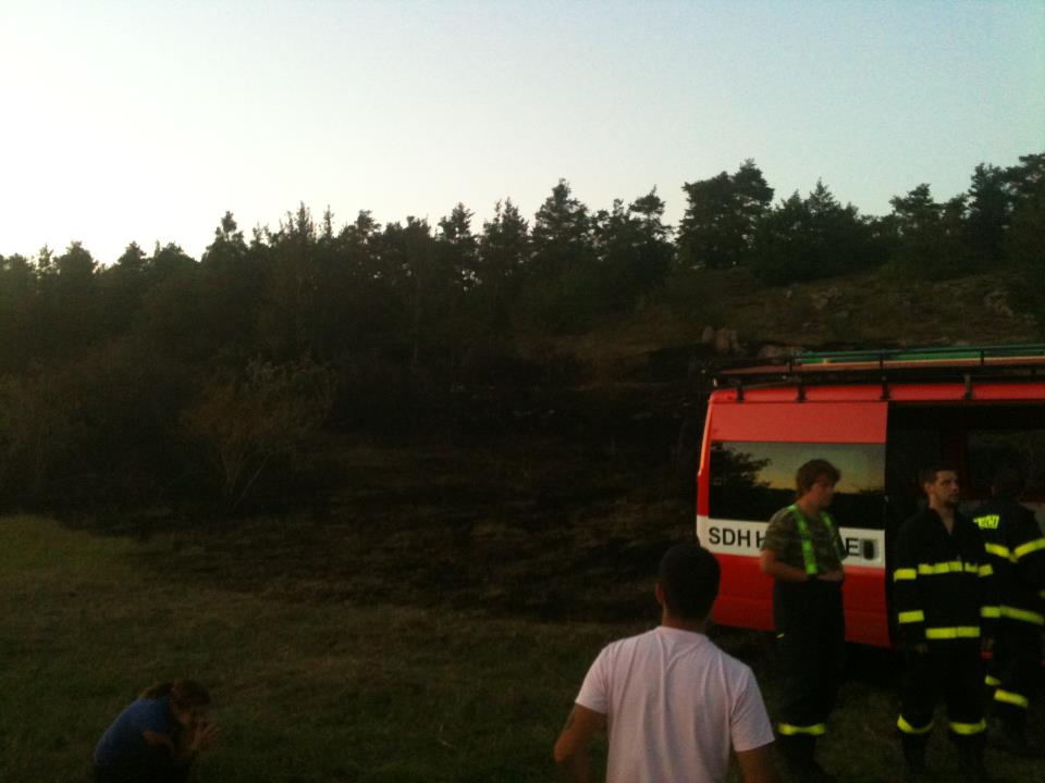 559247_483042161706558_396481336_n